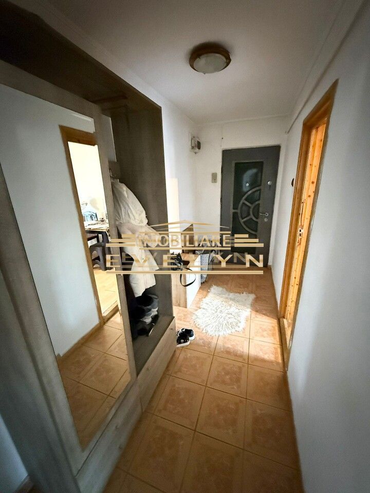 Apartament 2 camere de vânzare – zona Împărat Traian - Poză 5