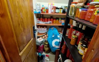 Vanzare apartament doua camere Busteni - Poză 24
