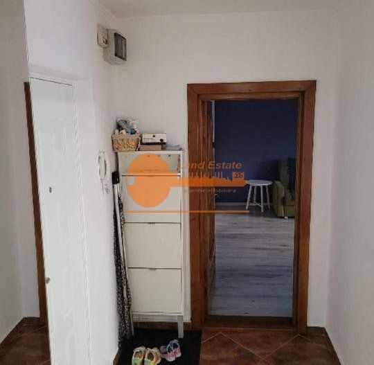 2 camere in zona Rahova-Petre Ispirescu - Poză 9