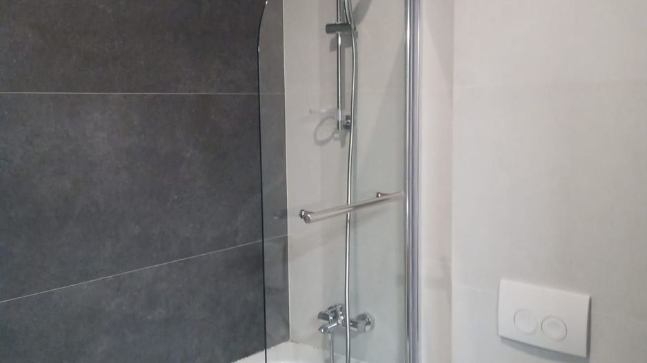 PENTHOUSE Iancu Nicolae | 191 mp utili | Terasă 75 mp | 4 camere - Poză 10