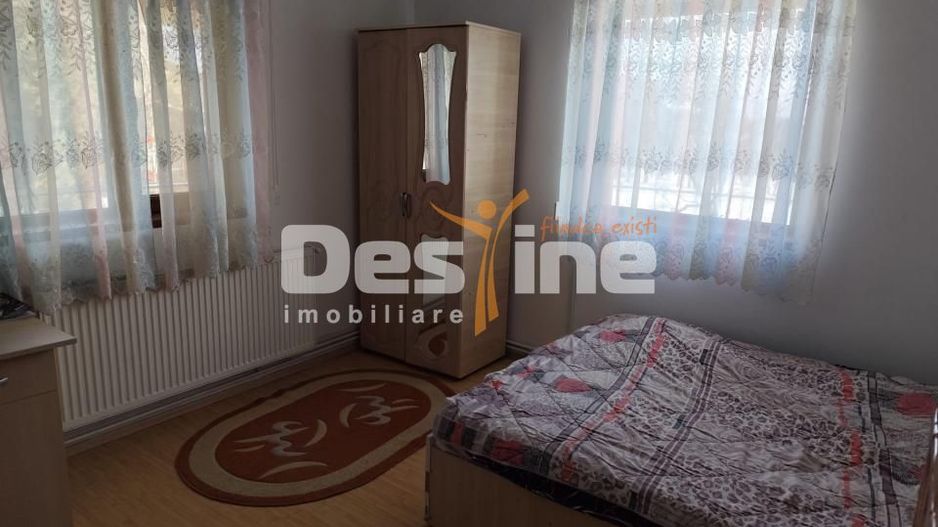 Casa P+1 Baicoi 2700 mp zona rezidentiala. - Poză 12