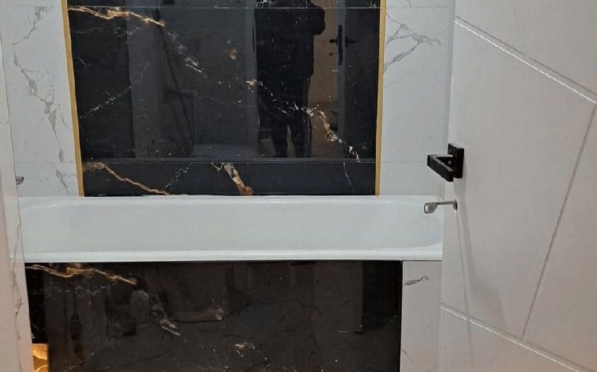 APARTAMENT RENOVAT METROU | LUJERULUI - Poză 5