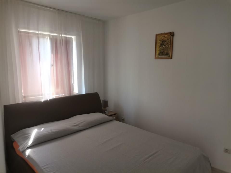 Vanzare vila Pitesti, Intrarea Nicolae Balcescu - Poză 7