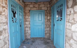 Casă de vânzare în satul Mașcăuți - Poză 2