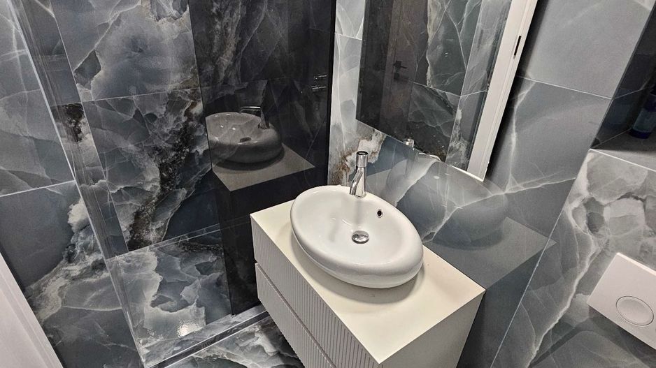 Închiriere apartament 3 camere | Prima Închiriere - Poză 6