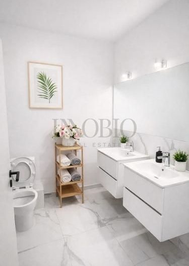 Casa H4L The Village - Pipera | 3 camere | Curte - Poză 13