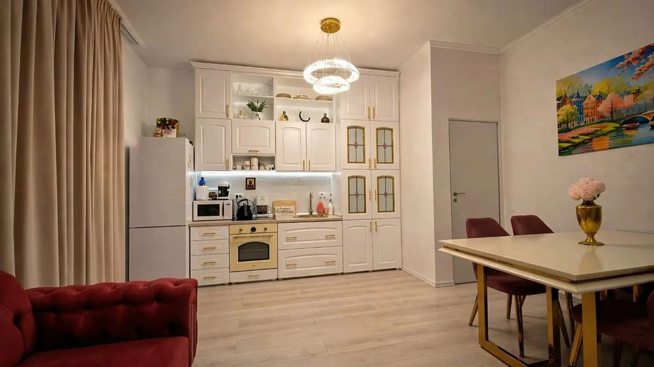 Casa individula, Bragadiru - Poză 12