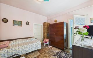 Casă individuală în zona Lipovei- Venue - Poză 6