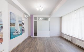 Chirie, spațiu de birouri, 133 mp, str. Mioriţa, Centru. - Poză 12