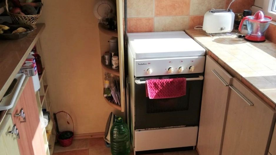 Apartament 4 camere, Micro 18 - Poză 7