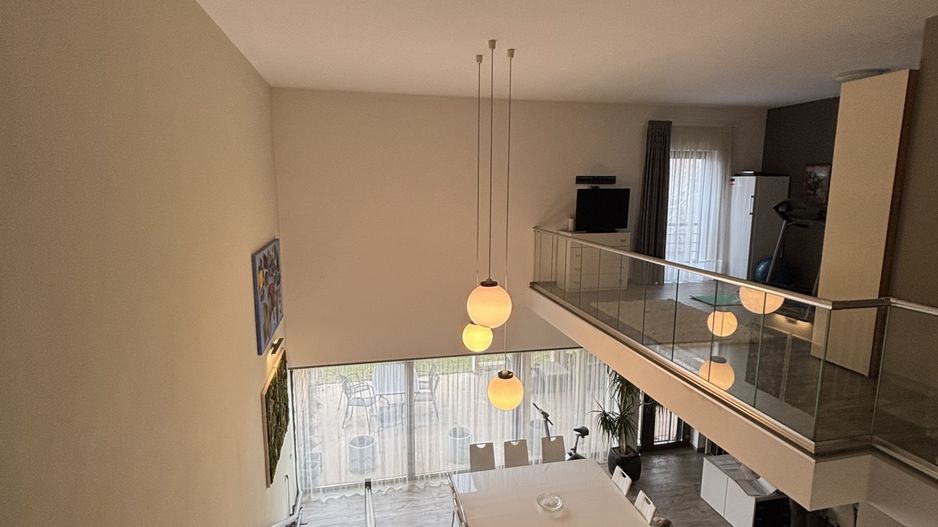 Lux și calitate în Dumbravita - Poză 41