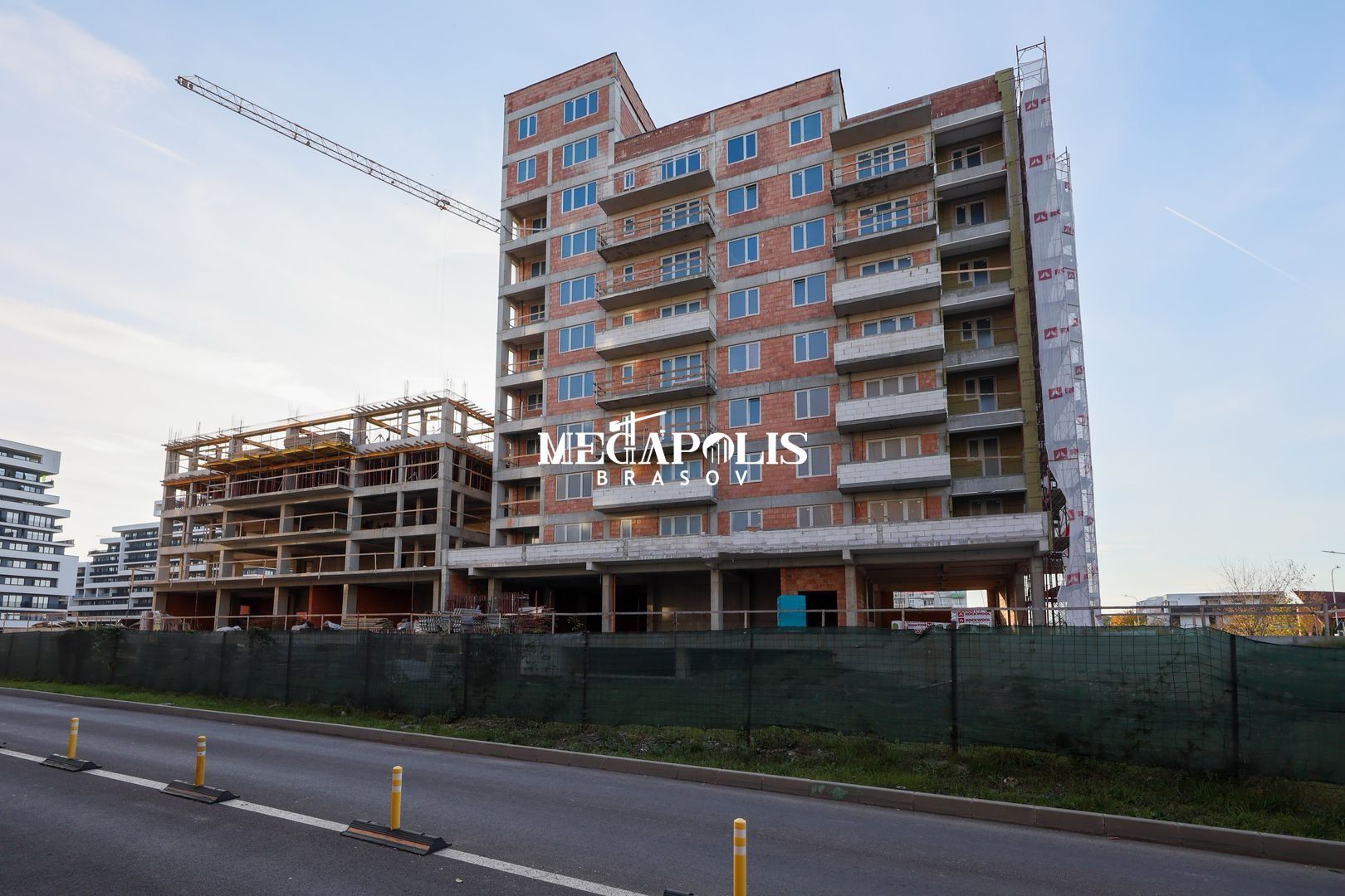 Garsonierǎ Coresi | Plata Tranșe | Credit - Poză 19