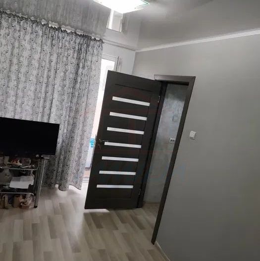 Vanzare apartament 3 camere, Micro 17, Pret 88.000 EURO, sup 64mp - Poză 6