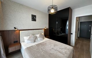 Apartamnt prmium | Etaj intermediar | Zona Eroilor - Floresti - Poză 10