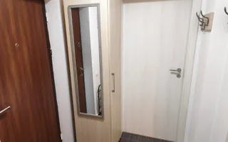 Închiriere apartament 2 camere Bd. Metalurgiei - Premium Wellness - Poză 13