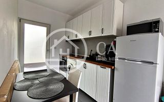 Casă de închiriat cu 3 camere în Osorhei, Oradea - Poză 14