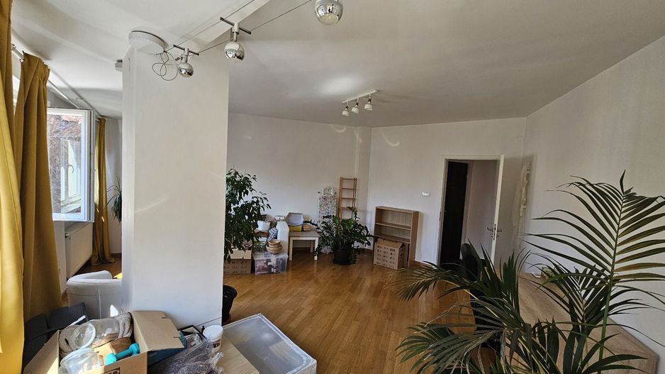 Apartament 3 camere I Cismigiu I Vanzare I Exclusive - Poză 8