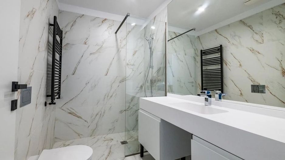 Apartament 2 camere | One Cotroceni Park | Prima închiriere | Parcare - Poză 20