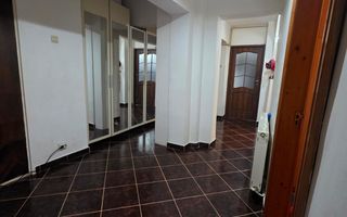 Apartament 3 camere - ULTRACENTRAL - Poză 7