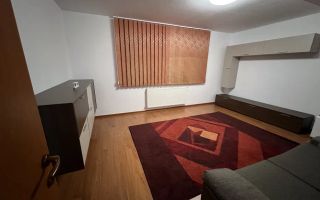 Apartament cu 2 camere, boxa, garaj subteran, Andrei Muresanu - Poză 1