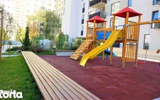 AP. 2 CAMERE - NUSCO CITTA, CENTRALA, PARCARE, BUCATARIE INCHISA - Poză 8