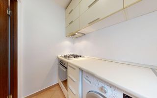 RAHOVA - Aleea Pricopan | 2 Camere Gata de Mutat sau Investiție - Poză 11