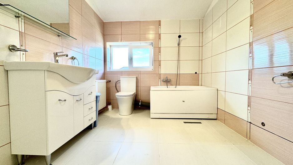 Proprietate de închiriat Dumbrăvița - Kaufland - Poză 25