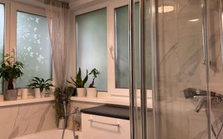 URGENT!, Dorobanti,posibilitate GARAJ,teren in proprietate, NEGOCIABIL - Poză 27