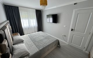 Cel mai luxos apartament disponibil - Poză 3