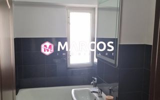 Apartament 1 camera, et.5 Centru Civic, ID 956 - Poză 2