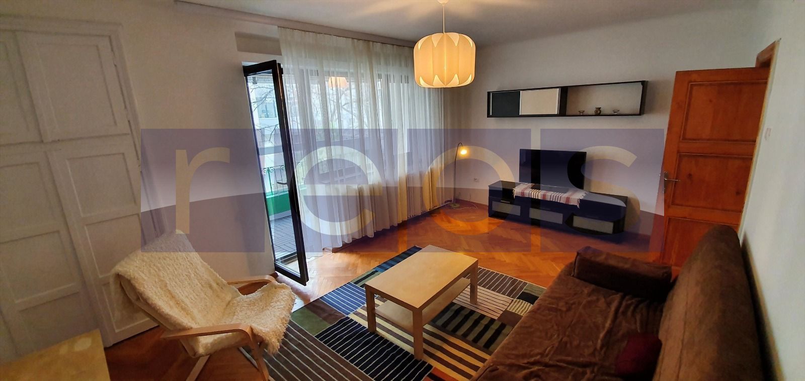 VANZARE 2 CAMERE | DECOMANDAT | ZONA VACARESTI - Poză 3