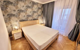 Apartament 2 camere - Stirbei Voda - Eroilor - Poză 3