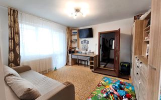 Apartament 2 camere | Semidecomandat | Victoriei zona Electrica - Poză 3