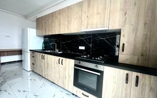 Ap.1cam | bloc nou,parcare,centrala termica| Giroc, str Neptun - Profi - Poză 5