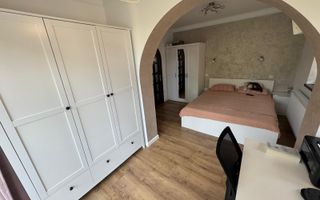 Garsoniera, decomandata, 50mp, zona UMFST - Poză 2