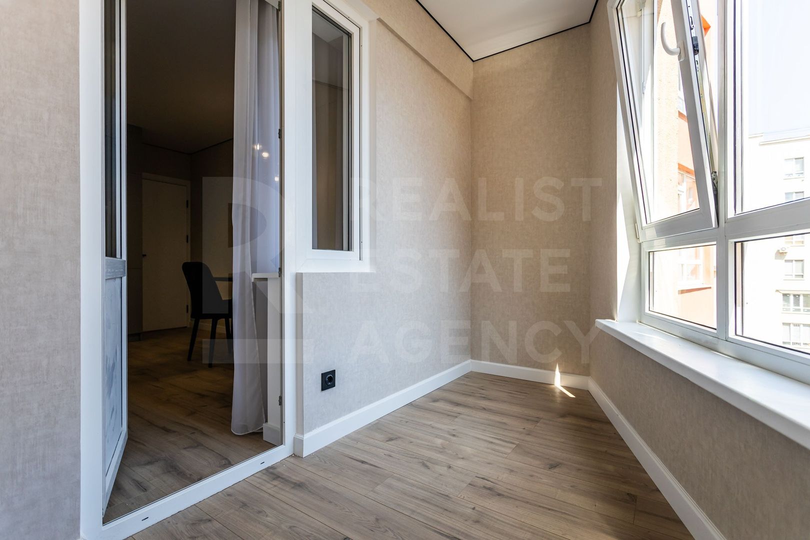 Vânzare, apartament, 2 camere, str. Ginta Latină, sectorul Ciocana - Poză 9