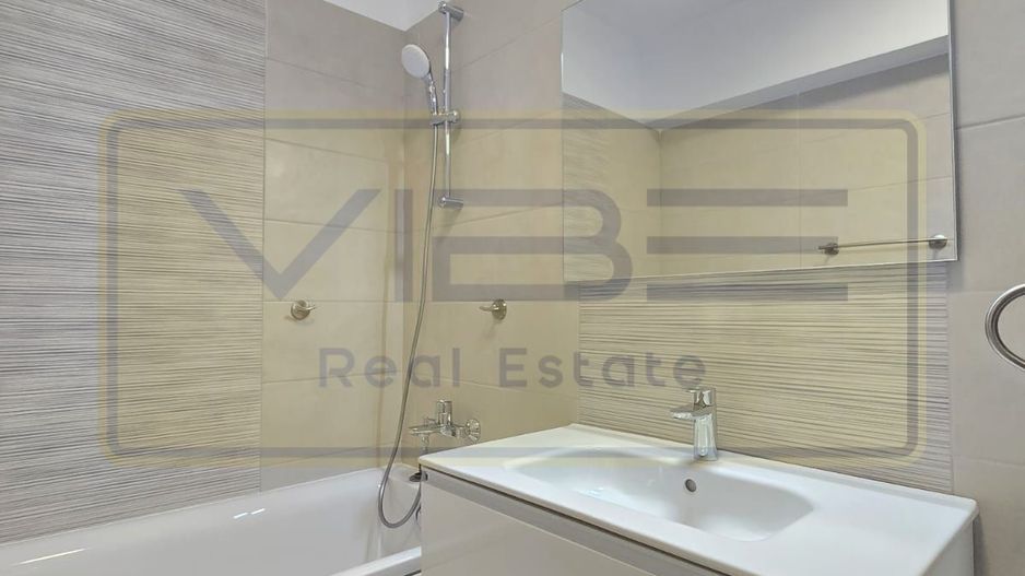 Apartament Modern - Decomandat - Bloc nou - Prima închiriere - Poză 20