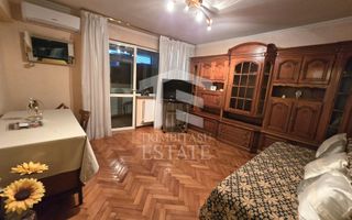 TOMIS NORD - 3 CAMERE GATA DE MUTAT | PIATA CIRESICA, SCOALA 29,38 - Poză 2