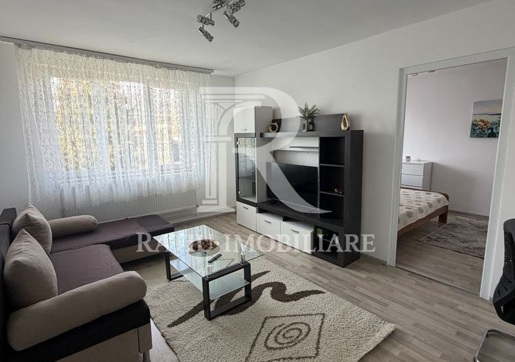 Apartament 2 camere  Ultracentral | Parcare inclusă | Deva | Hunedoara - Poză 1