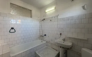 Casă de vânzare – Strada Turbinei | Floreasca - Poză 20