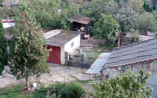 BRASADAS vinde ap 3 cam în casă - zona Botizului. - Poză 7