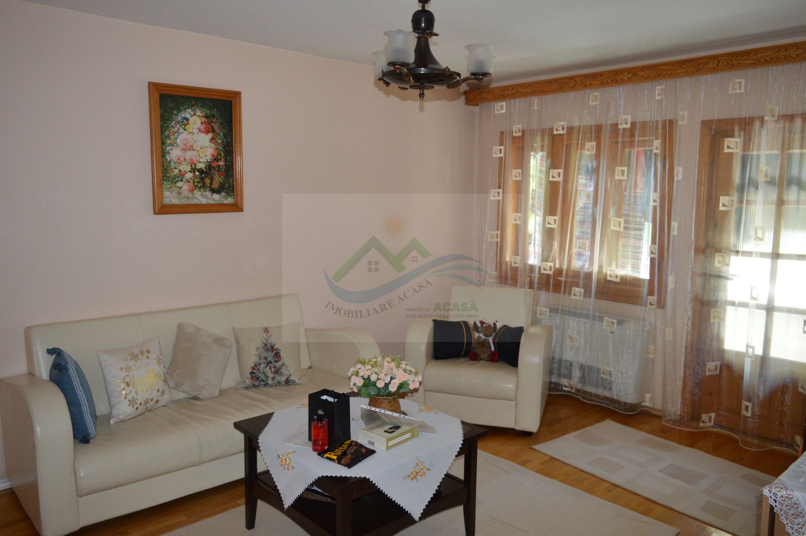 Casa/Spatiu comercial Burdujeni/ Suceava - Poză 67