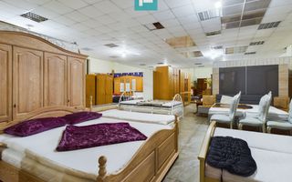 Spațiu comercial 330 mp în zona UTA - Poză 6