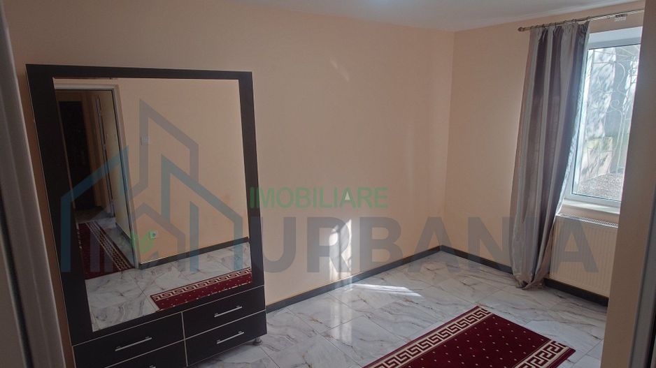 Vânzare Spațiu Comercial, 55 mp, Zona Piața Unirii, Str. Arcu 25, Iași - Poză 2