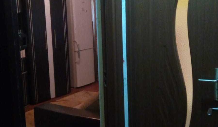 Calea Buziașului | 1 Camera | Bucatarie inchisa | Mobilat si Utilat - Poză 5