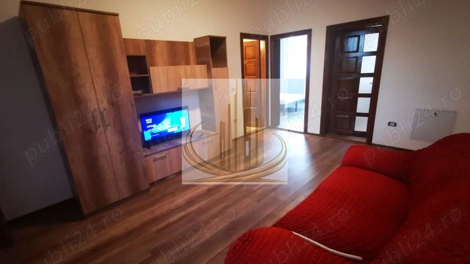Apartament 2 camere modern, bloc nou, zonă liniștită – Lugojului, lâng - Poză 1