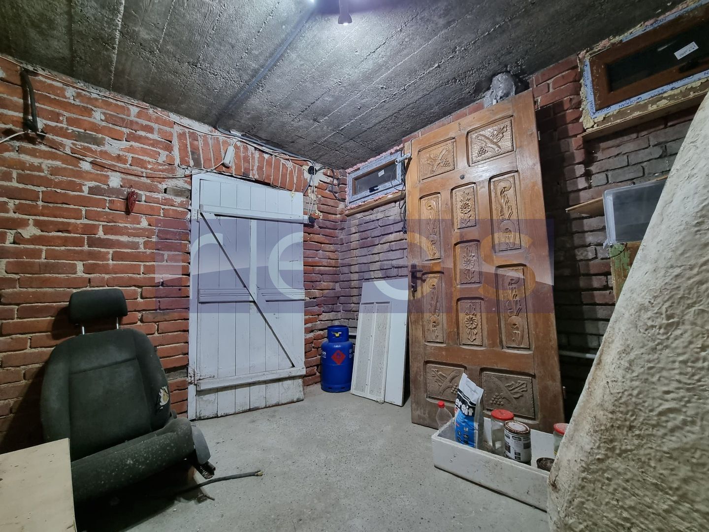 VANZARE CASA | S+P+1+M | ZONA UNIRII - Poză 24