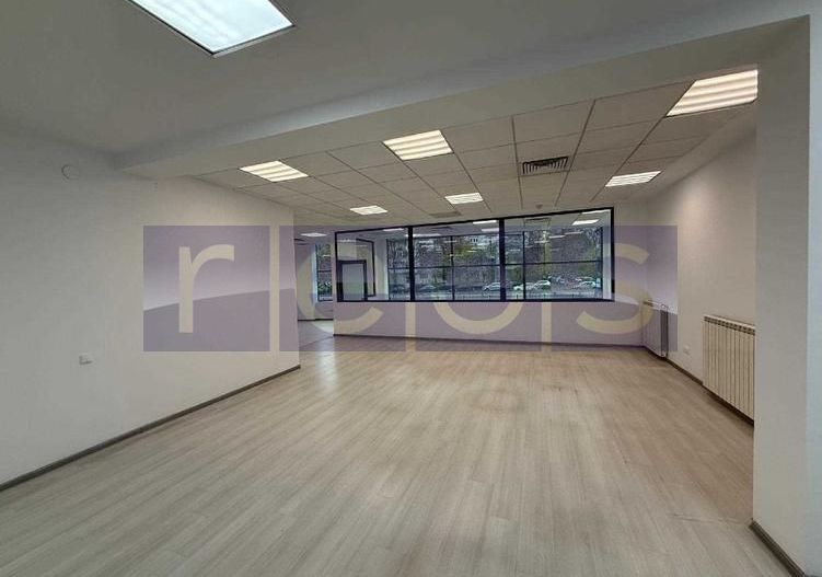 INCHIRIERE SPATIU | PARTER SAU ETAJ 4 | ZONA TIMPURI NOI- MARASESTI - Poză 1