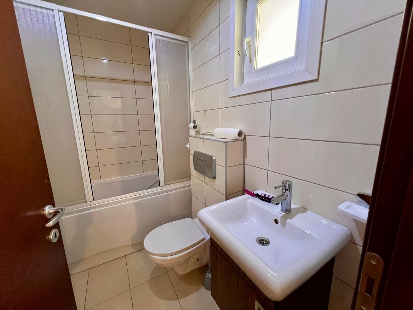 Vila 5 camere de inchiriat in Cosmopolis - Poză 14
