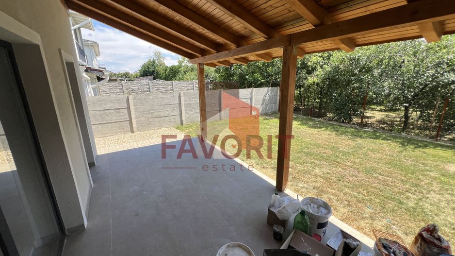 Duplex 4 camere | Finisaje premium | Chisoda - Poză 4